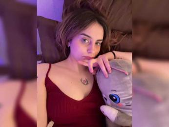 lxc999 — Bongacams stream photo (Jun 2026)
