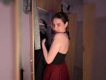 lxc999 — Bongacams stream photo (Jun 2026)