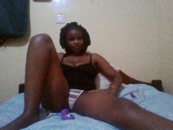 LushBella — Bongacams stream photo (Aug 2025)