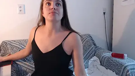 angell_apolo — Stripchat stream photo (Feb 2026)