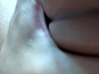bigwhitecock_1989 — 在 chaturbate 直播的网络摄像头模特