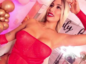 EmilyLeah — Bongacams stream photo (Aug 2026)