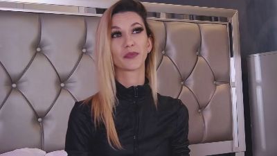 MayaHales — Cam4 stream photo (Sep 2026)