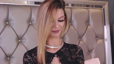 MayaHales — Cam4 stream photo (Sep 2026)