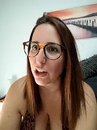 Maya_Brooke — Stripchat stream photo (Jun 2026)
