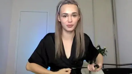 Mary_Geyson0 — Stripchat stream photo (Nov 2023)