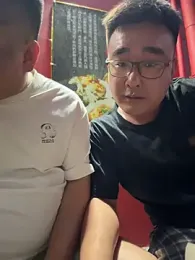 langzi-888 — Stripchat stream photo (Jun 2026)