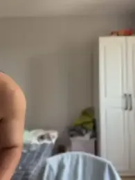 langzi-888 — Stripchat stream photo (Jun 2026)
