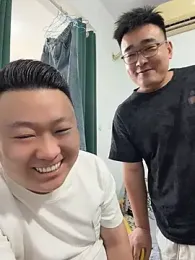 langzi-888 — Stripchat stream photo (Jun 2026)