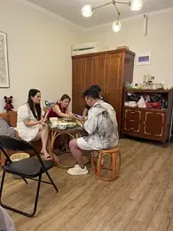 langzi-888 — Stripchat stream photo (Jun 2026)