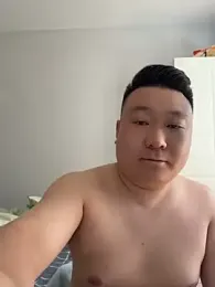 langzi-888 — Stripchat stream photo (Jun 2026)