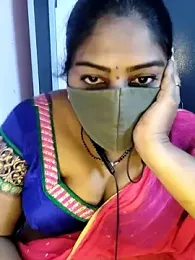 YOUR_CUTE_TELUGU_X — stripchat
