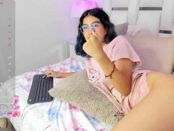 VioletaLane — Bongacams stream photo (Jun 2026)