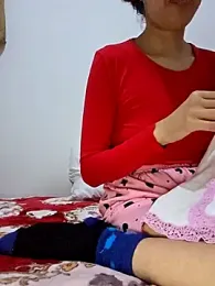 altinya — 在 stripchat 直播的网络摄像头模特