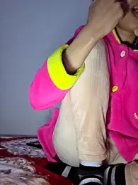 altinya — 在 stripchat 直播的网络摄像头模特