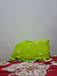 altinya — Stripchat stream photo (Sep 2026)
