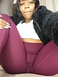 ThaBundaa — Stripchat stream photo (Jun 2026)