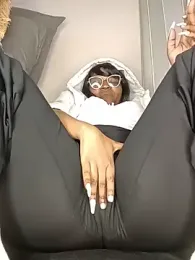 ThaBundaa — Stripchat stream photo (Jun 2026)