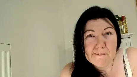 p6w_official — Stripchat stream photo (Mar 2026)