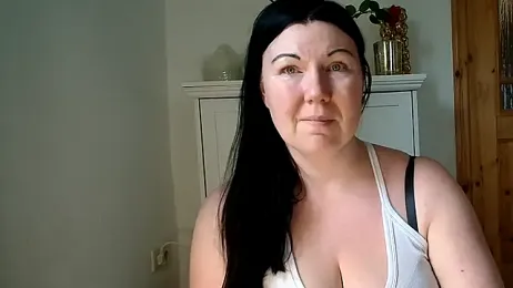 p6w_official — Stripchat stream photo (Mar 2026)