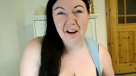 p6w_official — Stripchat stream photo (Mar 2026)