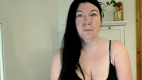 p6w_official — Stripchat stream photo (Mar 2026)