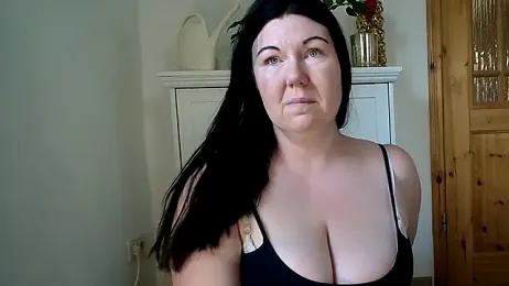 p6w_official — Stripchat stream photo (Mar 2026)