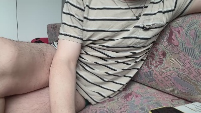 knof — Cam4 stream photo (Apr 2026)
