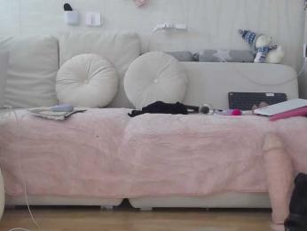 Kamila5555555 — bongacams