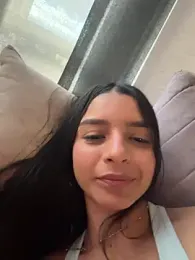 violeta365 — Stripchat stream photo (Aug 2026)