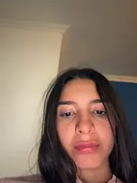 violeta365 — Stripchat stream photo (Sep 2026)