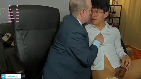 masterboy50 — Stripchat stream photo (Feb 2026)