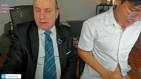 masterboy50 — Stripchat stream photo (Feb 2026)