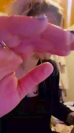 Jessicahe — 在 cam4 直播的网络摄像头模特