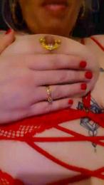 Jessicahe — 在 cam4 直播的网络摄像头模特