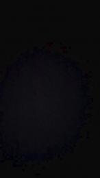 Jessicahe — 在 cam4 直播的网络摄像头模特