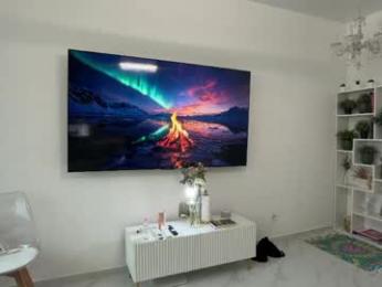 deva_alice — 在 chaturbate 直播的网络摄像头模特