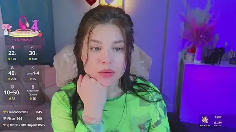 Jenna_Adams_ — stripchat