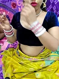 VikasViralStudios — Stripchat stream photo (Apr 2026)