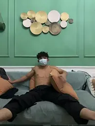 Mrwang66666 — Stripchat stream photo (Jul 2026)