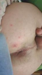 Gahandy_show — Cam4 stream photo (May 2026)