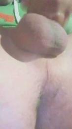 Gahandy_show — Cam4 stream photo (May 2026)