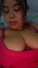 viikealex — Cam4 stream photo (Aug 2026)