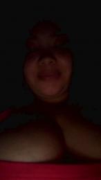 viikealex — Cam4 stream photo (Aug 2026)