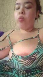 viikealex — Cam4 stream photo (Aug 2026)