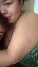 viikealex — Cam4 stream photo (Aug 2026)
