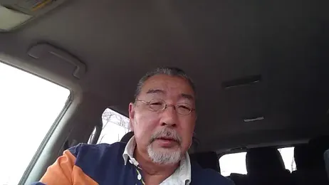 kumao2 — 在 stripchat 直播的网络摄像头模特