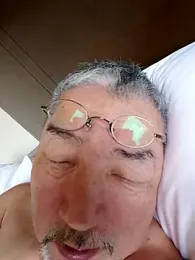 kumao2 — 在 stripchat 直播的网络摄像头模特