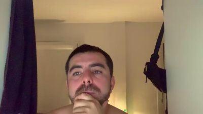 Simonxplode — 在 cam4 直播的网络摄像头模特