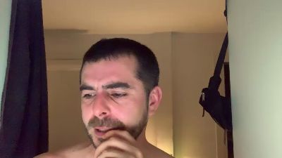 Simonxplode — 在 cam4 直播的网络摄像头模特